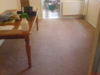 Taunton Carpet Cleaning Services 352274 Image 1